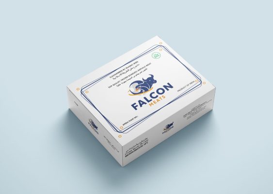 WhatsApp Image 2025-08-07 at 14.52.57_604cd3b4