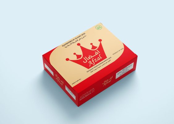 WhatsApp Image 2025-08-08 at 17.32.11_c1e0aebf